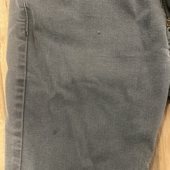 Men’s 511 Levi’s - Picture 2 of 2